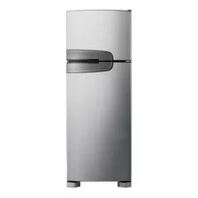 Heladera Con Freezer Consul Frost Free 340l