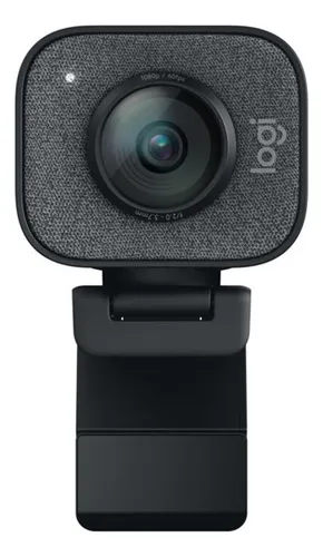 Tercera imagen para búsqueda de camara logitech
