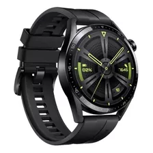 Huawei Watch Gt3 46mm