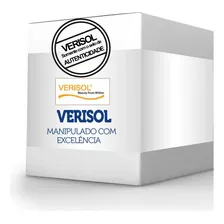 Verisol ® 2,5g Sachês C/ 30 Sachês