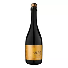 Champagne Cruzat Premier Extra Brut X750cc