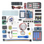 Tercera imagen para búsqueda de arduino