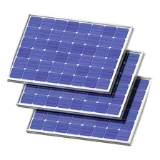 Homologação De Projetos Fotovoltaicos Enel Light Energisa Rj