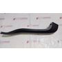 Moldura De Estribo Derecho Ford Explorer Sport Trac 01-06