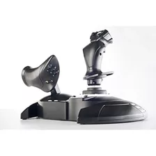 Thrustmaster T-flight Hotas One (xbox Series X / S Y Xone Y 