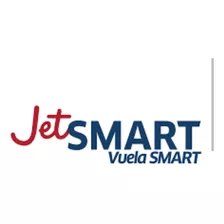 Giftcard Jetsmart