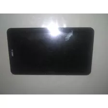 Tablet Net Runner Tc - Q068