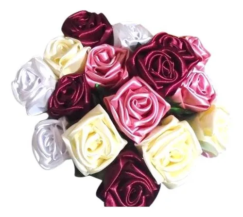 Tercera imagen para búsqueda de flores artificiales