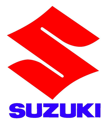 Kit Clutch Luk Suzuki Swift 1.3l Gti L4 89-01 Foto 4
