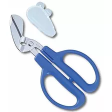 Tijera De Manualidades - Canary Plastic Bottle Scissors For 