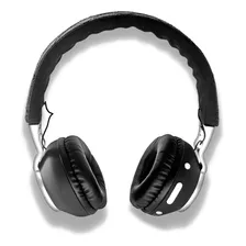 Auricular Bluetooth Moonki Sound Mh-510bt