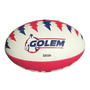 Tercera imagen para búsqueda de pelota de rugby