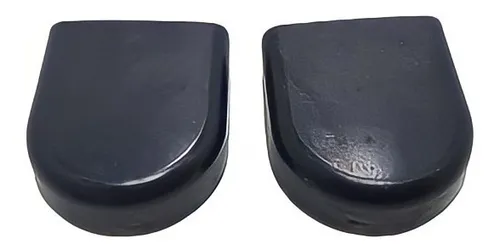 Tampa Parafuso Braço Limpador Toyota Rav4 2.0 2015/ 24905001