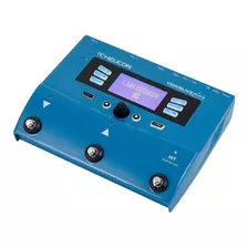 Tc-helicon Voicelive Play