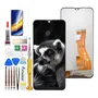 Tercera imagen para búsqueda de lg k