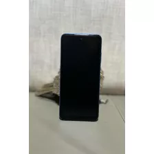 Xiaomi Redmi 10 - 128 Gb