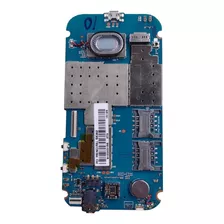 Placa Principal Celular Cce Sk352 Sk 352 Original