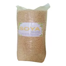 Soya Grano Natural X1 Arroba (25 Libras) - g a $8