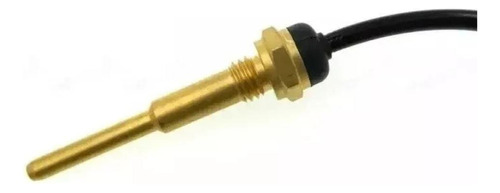 Sensor De Temperatura Para Ford Focus Mondeo Transit Foto 3