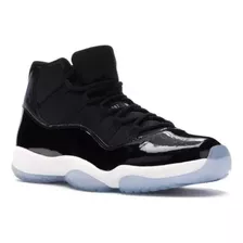 Zapatillas 11 Retro Space Jam