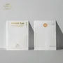 Tercera imagen para búsqueda de jungkook golden