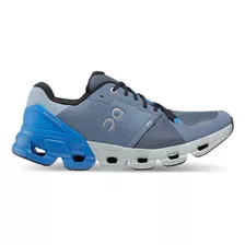 Tenis De Correr Hombre On Ref.71.98675 Cloudflyer 4