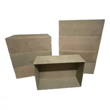 Caixa Mdf 3 Mm E 6 Mm Sob Medida Encomenda