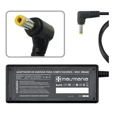 Fonte Carregador Para Impressora E Uso Geral 24v 3a P4 75w