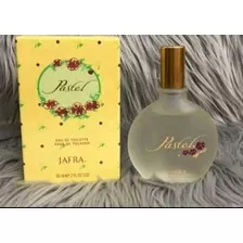 Pastel 50ml Jafra