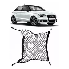 Rede De Porta Malas Audi A1 2014 2015 2016