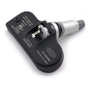 B Sensor De 4  Tpms Para Chrysler Town & Country 2008-2010 Chrysler Town & Country