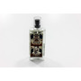 Aromatizante Natuar (perfume) Spray Men London 45ml
