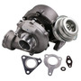 Upgrade K03 K03s Turbo Charger For Vw Passat 1.8t For Au Rcw