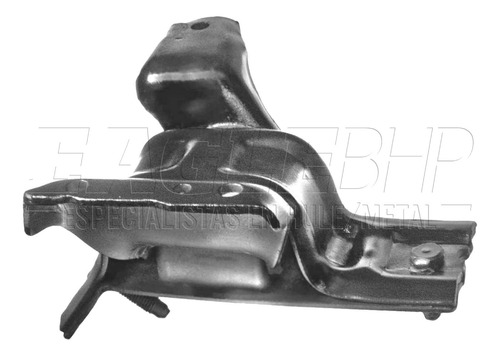 1* Soporte Motor Del Der Eagle E-350 Cw V10 6.8l 97 - 02 Foto 2