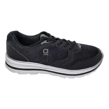 Tenis Azaleia Jogging 811