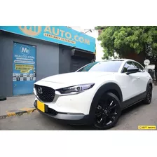 Mazda Cx30 Grand Touring 2023