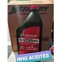 Segunda imagen para búsqueda de aceite mercury 2t