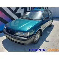 Toyota Tercel 1.3 C/64394