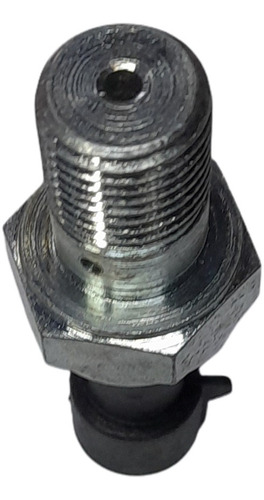 Bulbo Presión De Aceite Fiat Diesel Motor 1.3