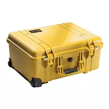 Caja Estanco De Buceo 1600 - Funda Para 21.43x16.5x7.87in Ye