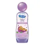 Tercera imagen para búsqueda de shampoo para bebe