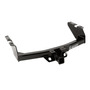 Terminal Interior 555 Para Nissan Frontier 4x4 1998-2000