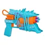 Tercera imagen para búsqueda de nerf fortnite