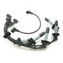 Parrilla Delantera For Bmw X5 E53 2004-2006 X Series Volvo 850