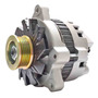 Alternador Para Oldsmobile Cutlass Ciera 2.2 1993 105amp