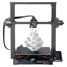 Impresora 3d Creality Ender 3 S1 Plus