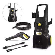 Lavadora De Alta Pressão K5 Power 220v - Karcher