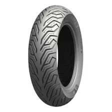 Pneu Tras Pop 100/110 Dream 100 Michelin City Grip 2 Uso S/c