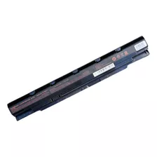 Bateria Sony Vaio Fit 15 15s N240bat-4 N240 Bat4 Original