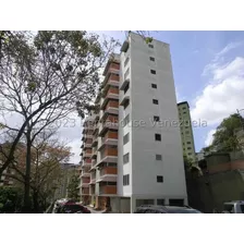 Ls Vende Apartamento El Marques